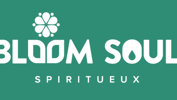 BLOOM SOUL